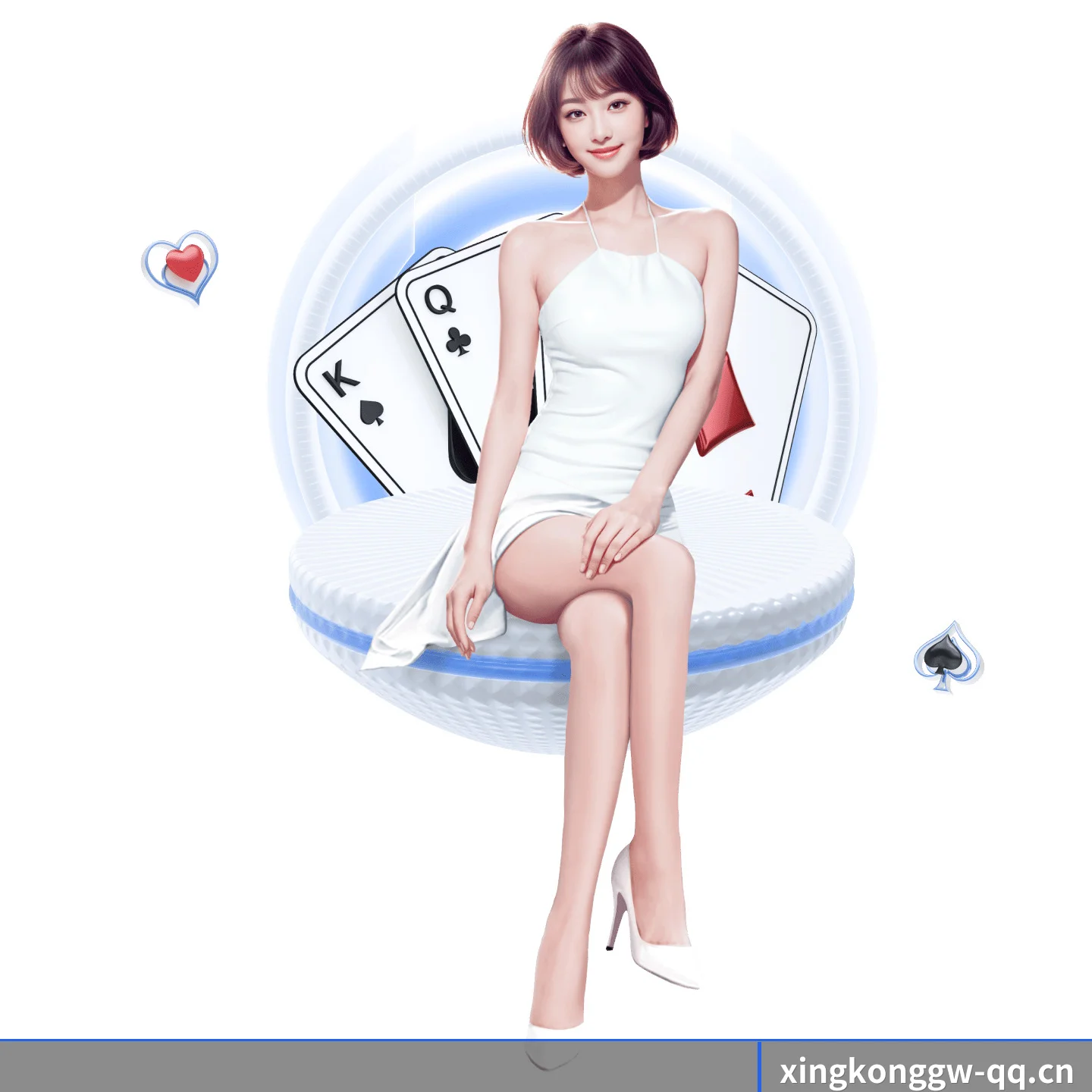星空官网拓荒录 - 体育资讯内容服务